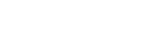 Direction for Trading & Contracting